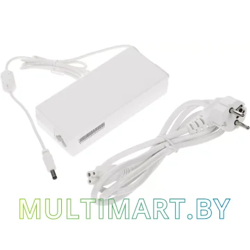 Монитор Dahua DHI-LM27-P501 картинка 9